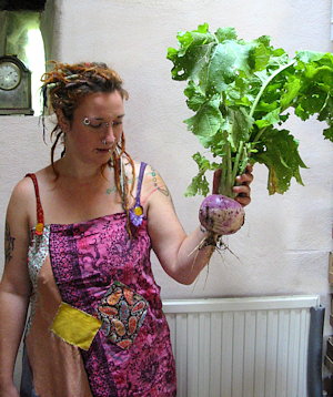plant picture